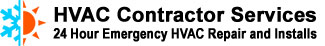 Wilm HVAC Services